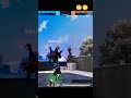 #freefire #freefireshorts  #freefireshortsong #garenafreefire #shorts #freefirestatus #freefireshort