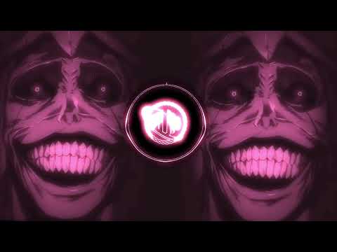 Acelerada  (ultra slowed + reverb)//#phonk #funk #sunphonk