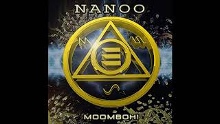 Nanoo - Moomboh (Original Mix)