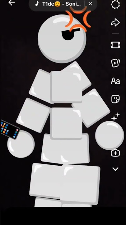 Tik Tok makes me bitter