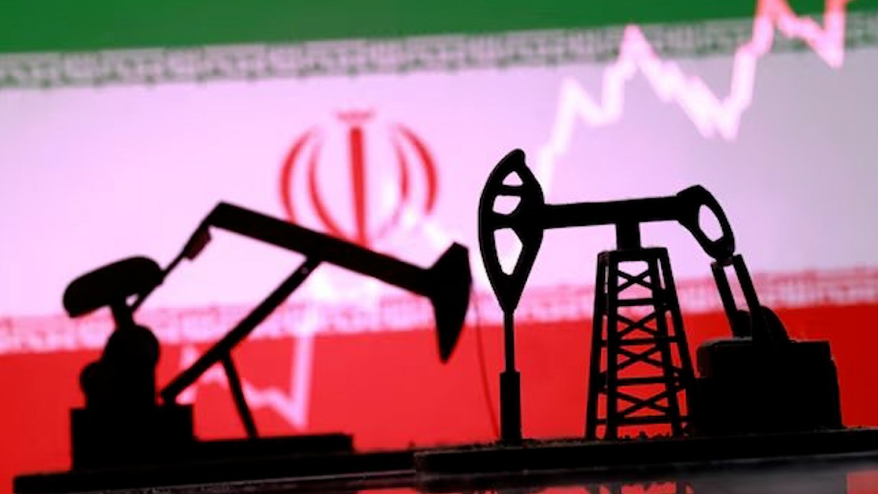 Ja ç'po ndodh me naftën! Rritet çmimi në Shqipëri. Efekt zinxhir edhe te ushqimet...