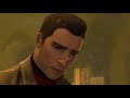 Front Mission Evolved Act 1 Mission 4 Front Mission Evolved Act 1 Mission 4