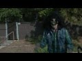 Zig Zags "Giving Up The Ghost" (Official Music Video) Musik Video Zig Zags "Giving Up The Ghost" (Official Music Video) Musik Video