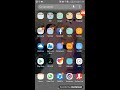 Cara download lagu untuk ccp dengan youtube dan google