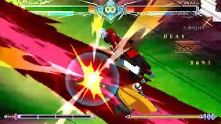 BBCF2 2018 12 15 21 48 59 202