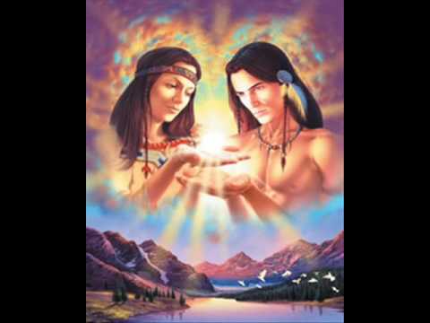 Merrill Osmond (video) Medicine Man