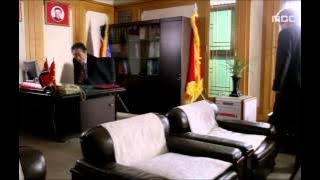 The King 2 Hearts, 12회, EP12, #01