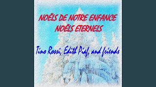 download vive le vent mp3 Compilation of french christmas songs great way for children to.