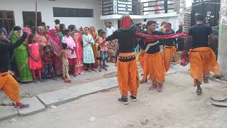 Battery faruwahi dance ek bar jarur channel ko subscribe 8303569866 Gorakhpur