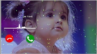 Cute Boy Ringtone Funny Ringtone Cute baby Ringtone latest New Ringtone 2021 screenshot 1