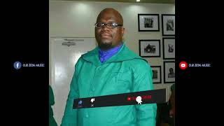 Ukuphila Kwe Guardian Choir  Sweet Jesus  Album  Best Of Phakamani Phaks Mthethwa