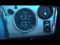 ヨタハチ その1 久々再会・・・再開?!【TOYOTASPORTS800】