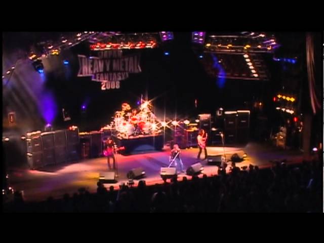 Crazy Night~西寺実 Presents HARDなYAON 2009 - YouTube Crazy Night~西寺実 Presents HARDなYAON 2009 - YouTube