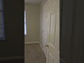 1106d Carline Road Apt D Rossville, GA