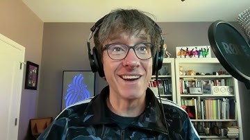 Navigating the Future of AI and Cybersecurity: Insights from an Industry Veteran