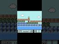 NEW Super Mario Bros. 3 Returns #mario #letsplay #gameplay #gaming #nintendo