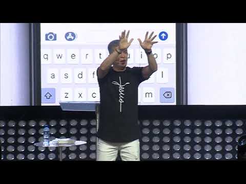 CCVideira Sul - - CCVideira Sul -