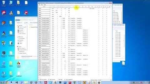 Tutorial: Como portar modelos de World Of Warcraft Trinitycore para crear monturas custom