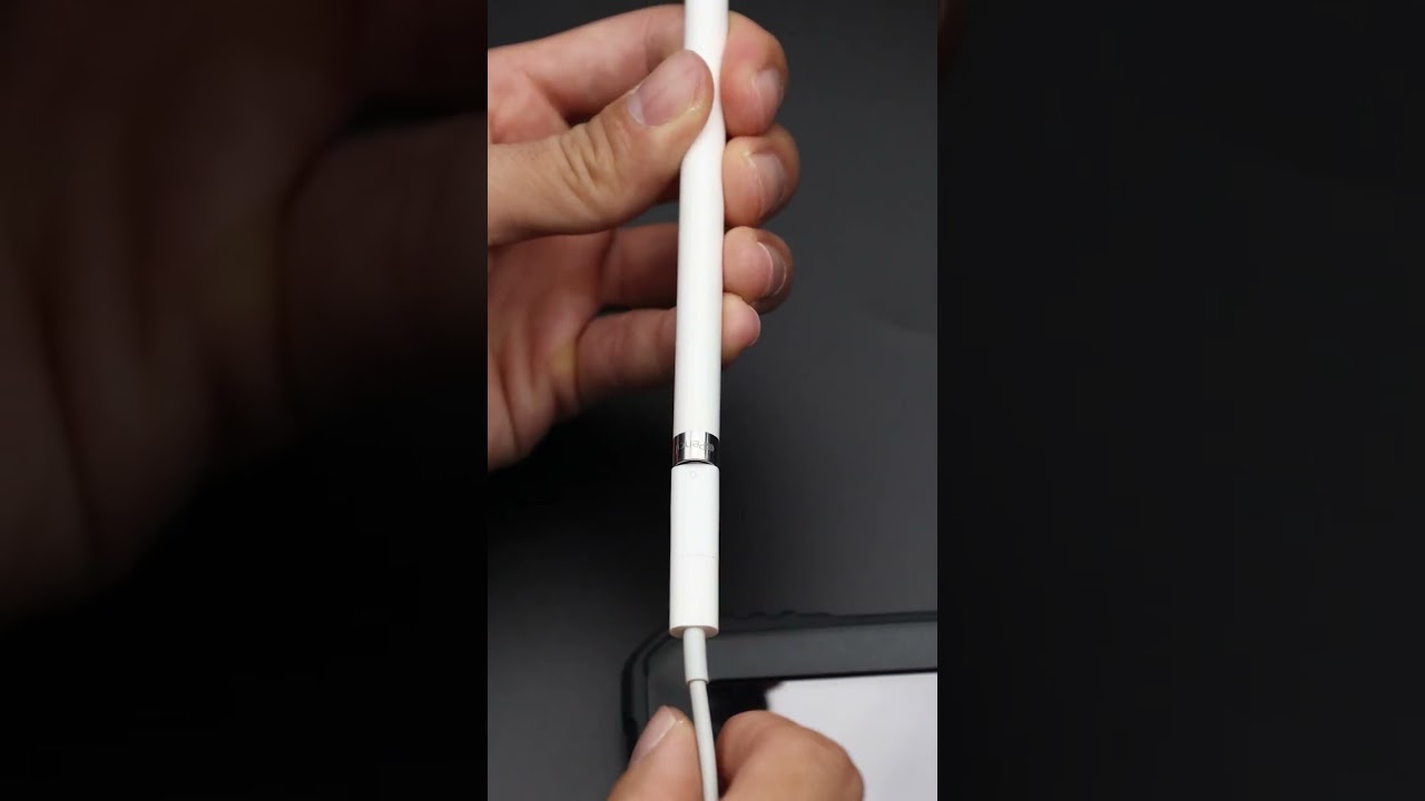 iPad 10.9 10th 2022 Revolution Series Case | 