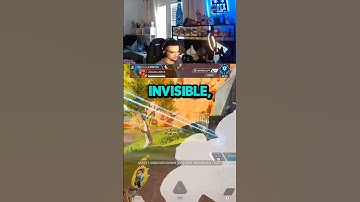 A SIMPLE 200 IQ MIRAGE TIP! 💡 (Apex Legends)