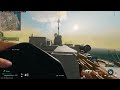 Como O Melhor Mira Bamba Sub 17 Joga Warzone Como O Melhor Mira Bamba Sub 17 Joga Warzone