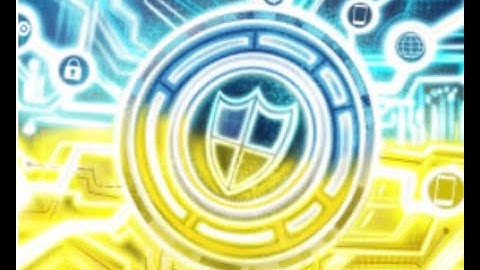 Cyber security and resilience: Lessons from Ukraine