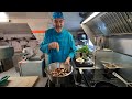 Rindfleisch richtig in Rotwein beizen🍷 DIE Beize fürs perfekte Schmoren (schnelle Nummer in 4 Min)