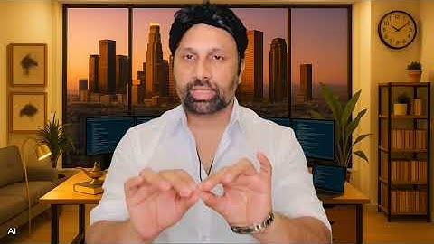 2C – The Illusion of Control   Blind Trails and the Narrative Fallacy