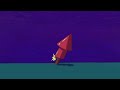 Happy New year !!! - procreate dreams animation