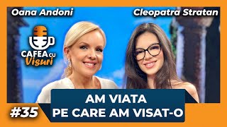 Download Lagu CLEOPATRA STRATAN s-a transformat dintr-un COPIL MINUNE într-o FEMEIE IMPLINITA #lifestyle #dreams MP3 Download Lagu CLEOPATRA STRATAN s-a transformat dintr-un COPIL MINUNE într-o FEMEIE IMPLINITA #lifestyle #dreams MP3