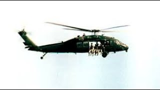 Warfighter Black Hawk Down ¦ Defend the Black Hawk
