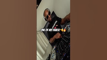 This is a smooth one! R&G🔥🫡👊🏿 Ria Aristide - Obsessive