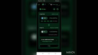 Starkdefi Testnet