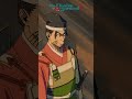 The Elusive Samurai | Episode #11 Clip #3
