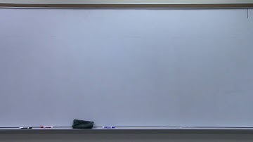 1314 Day 1 Fractions and Order of Operations