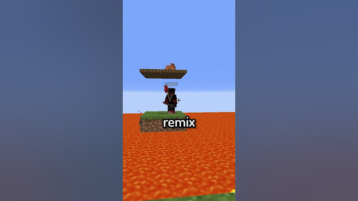 CREEPER VS ZOMBIE REMIX #minecraft #shorts