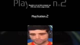 E tem secsu nesse jogo #humor #ps2 #davyjones