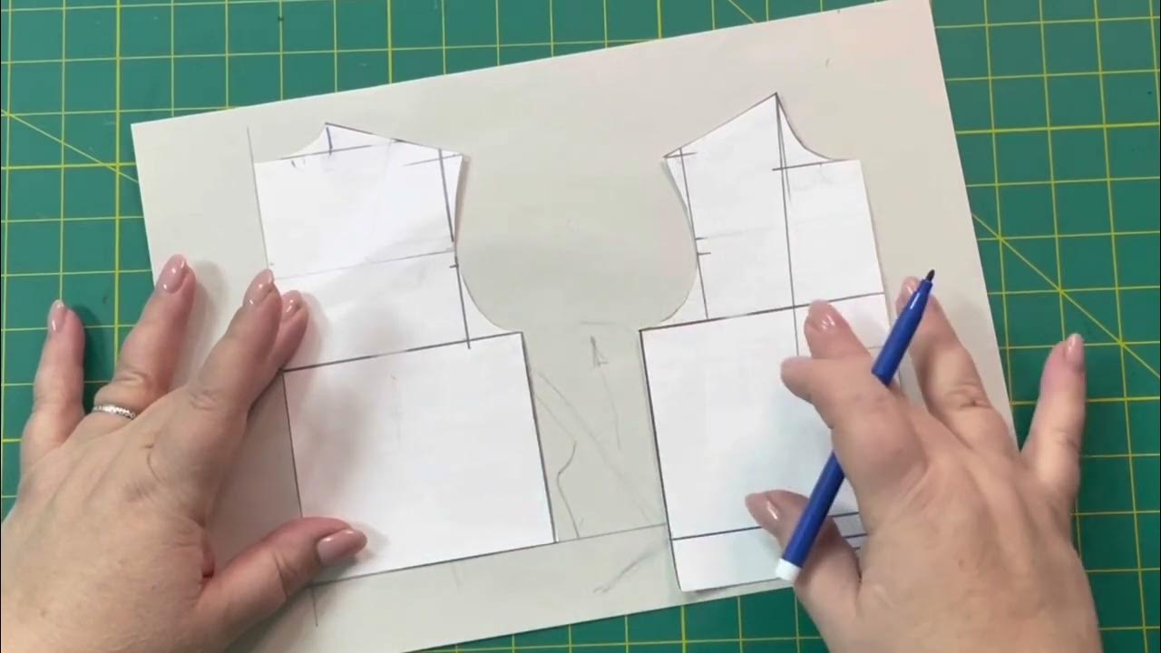 Как кроить видео