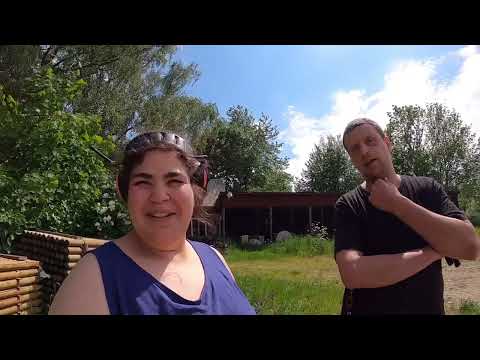 Svar på tal ….