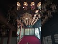 和歌山にある美しいお寺を知ってますか?