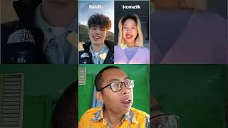 Download Lagu Who Hit Me Again? MP3 Download Lagu Who Hit Me Again? MP3
