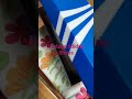 #shoes #ytviral #funny #trending #trendingshorts #trend #youtubeshorts #ytshorts