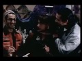 عرض الرقبة 380 شوف كريم عبد العزيز وأحمد حلمي عملوا إيه وهما بياخدوا مقاس زبونة عبود على الحدود