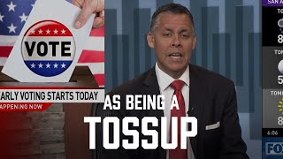 Texans want change, and we're going to vote for it | Beto for Texas