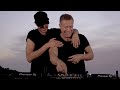 Cosmic gate  ibiza sunset set mosaiik chapter two album world premiere