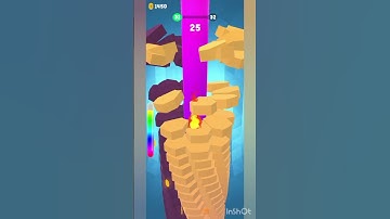 #games #scroll #video #support #youtube #trend #subscribe #shortvideo #1millionviews