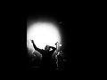 Hey John live in Milwaukee on TDWP is ETERNAL TOUR