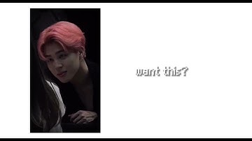 tutorial vsmb/velocity  ||  video star