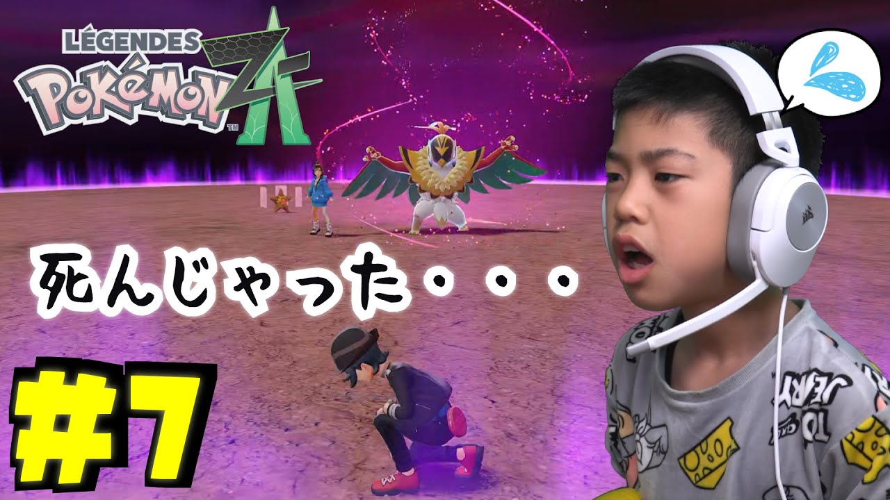 maxresdefault.jpg