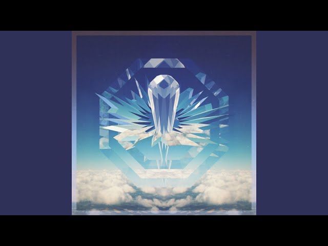 Beyond